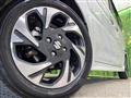 2024 Suzuki Suzuki Others