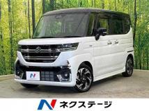 2024 Suzuki Suzuki Others