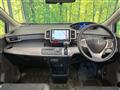 2014 Honda Freed