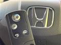 2014 Honda Freed