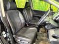 2014 Honda Freed