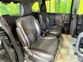 2014 Honda Freed