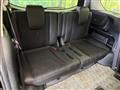 2014 Honda Freed
