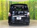 2014 Honda Freed