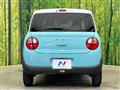 2021 Suzuki Lapin
