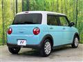 2021 Suzuki Lapin