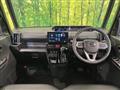 2023 Daihatsu Tanto