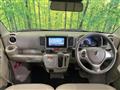 2019 Suzuki Every Wagon