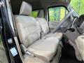 2019 Suzuki Every Wagon