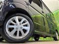 2019 Suzuki Every Wagon