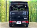 2019 Suzuki Every Wagon