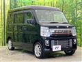 2019 Suzuki Every Wagon