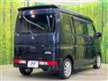 2019 Suzuki Every Wagon