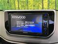 2021 Daihatsu Move