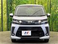 2021 Daihatsu Move