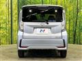 2021 Daihatsu Move