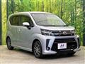 2021 Daihatsu Move
