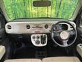 2017 Daihatsu MIRA COCOA