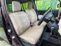 2017 Daihatsu MIRA COCOA