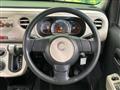 2017 Daihatsu MIRA COCOA