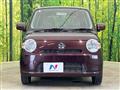 2017 Daihatsu MIRA COCOA