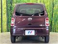 2017 Daihatsu MIRA COCOA