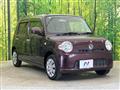2017 Daihatsu MIRA COCOA