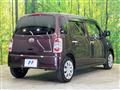 2017 Daihatsu MIRA COCOA