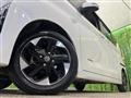 2022 Nissan ROOX