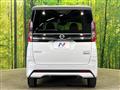 2022 Nissan ROOX