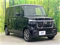 2026 Honda N BOX