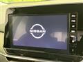 2023 Nissan Note