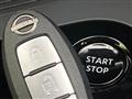 2023 Nissan Note