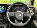 2023 Nissan Note
