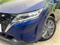 2023 Nissan Note
