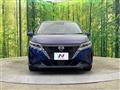 2023 Nissan Note
