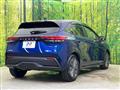 2023 Nissan Note