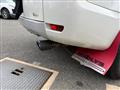 2017 Mitsubishi Delica D5