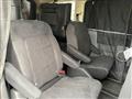 2017 Mitsubishi Delica D5