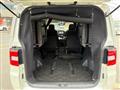 2017 Mitsubishi Delica D5