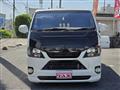 2020 Toyota Hiace Van