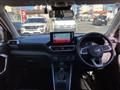 2020 Daihatsu Rocky