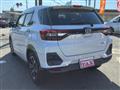 2020 Daihatsu Rocky