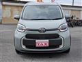 2024 Toyota Sienta