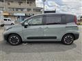 2024 Toyota Sienta