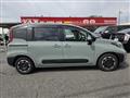 2024 Toyota Sienta