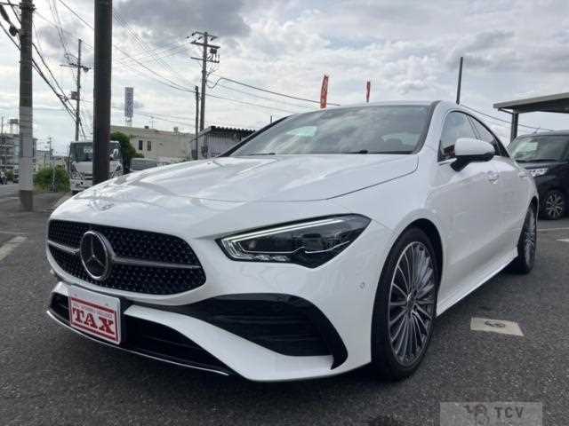 2023 Mercedes-Benz Mercedes-Benz Others