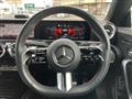 2023 Mercedes-Benz Mercedes-Benz Others