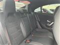 2023 Mercedes-Benz Mercedes-Benz Others