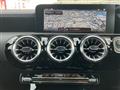 2023 Mercedes-Benz Mercedes-Benz Others